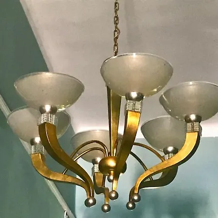 펜션 Quinta Pura Natura Alqueidão de Santo Amaro