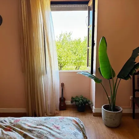 Quinta Pura Natura