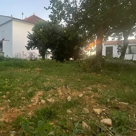 Quinta Pura Natura