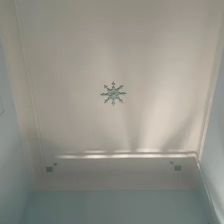 Quinta Pura Natura * Alqueidão de Santo Amaro