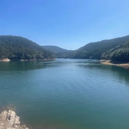 Quinta Pura Natura