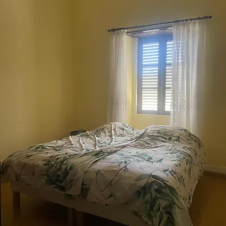 Ferienhaus Quinta Pura Natura Alqueidão de Santo Amaro
