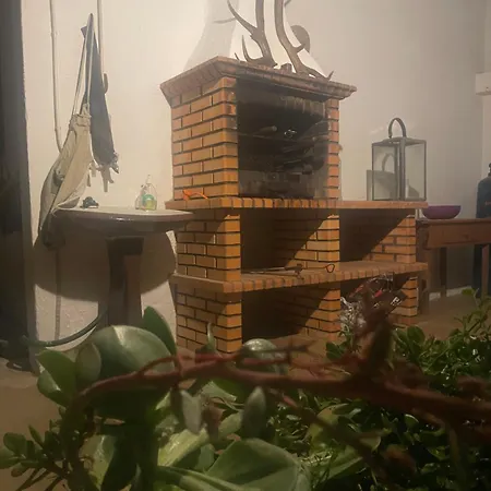 Quinta Pura Natura