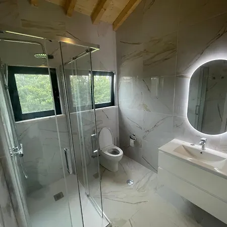 Quinta Pura Natura *