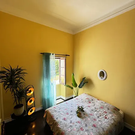 Quinta Pura Natura *