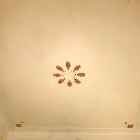 Quinta Pura Natura 펜션