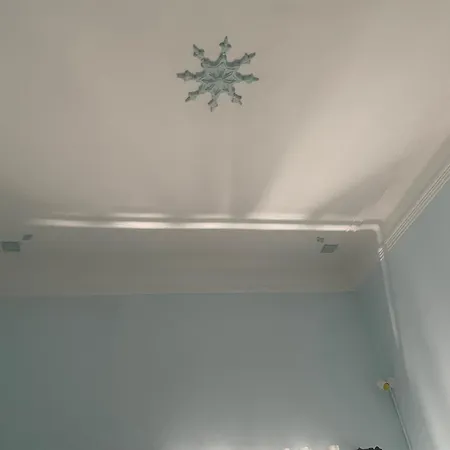 Quinta Pura Natura * Alqueidão de Santo Amaro