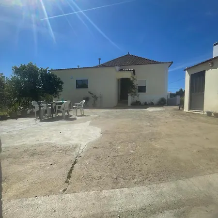 Quinta Pura Natura *