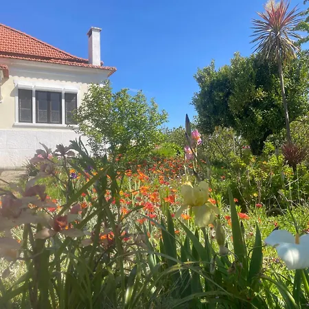 Quinta Pura Natura