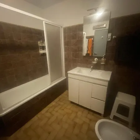 Quinta Pura Natura Nyaraló *