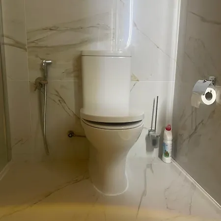 펜션 Quinta Pura Natura Alqueidão de Santo Amaro