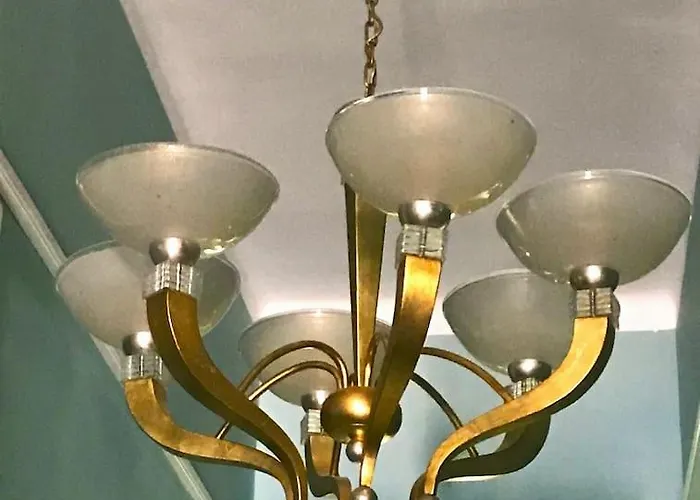 別荘 Quinta Pura Natura Alqueidão de Santo Amaro