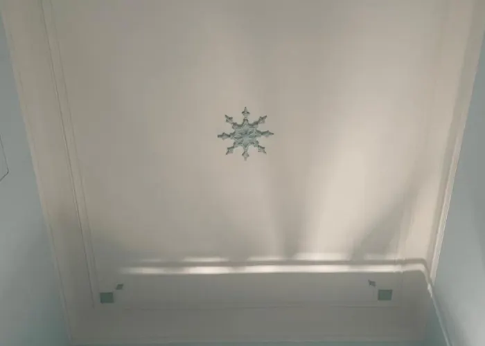 Quinta Pura Natura * Alqueidão de Santo Amaro