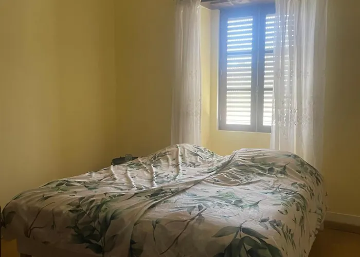 別荘 Quinta Pura Natura Alqueidão de Santo Amaro