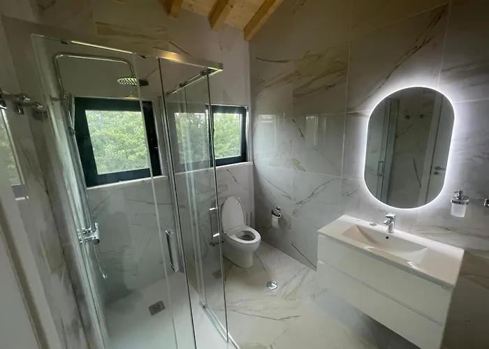 Quinta Pura Natura *