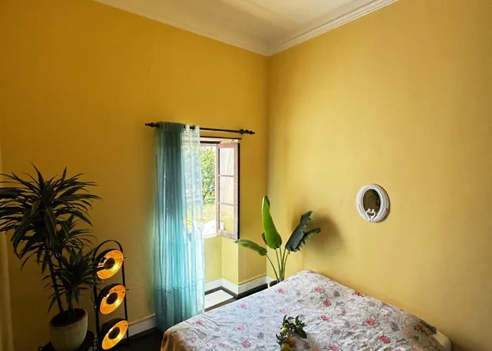 Quinta Pura Natura *