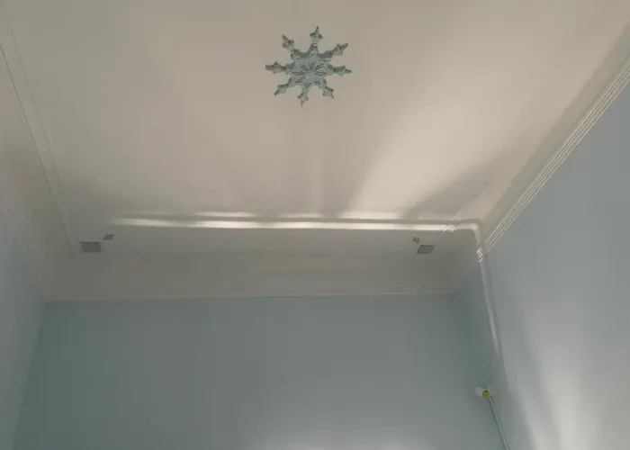 Quinta Pura Natura * Alqueidão de Santo Amaro