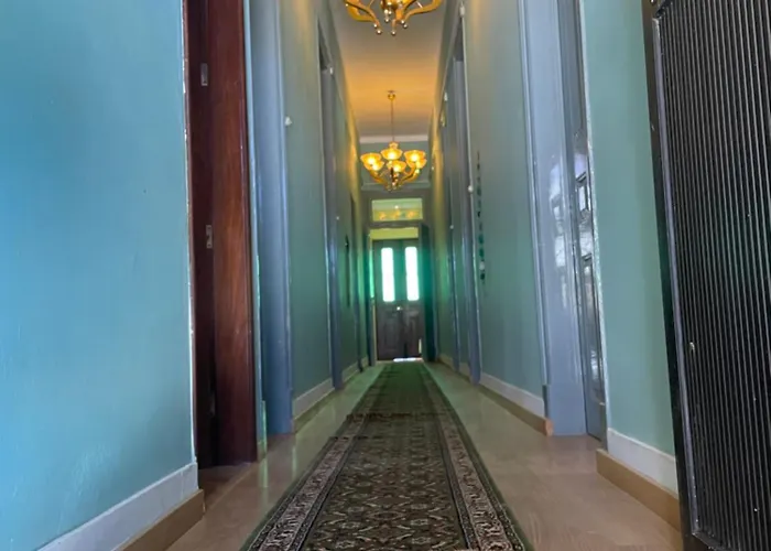 別荘 Quinta Pura Natura Alqueidão de Santo Amaro