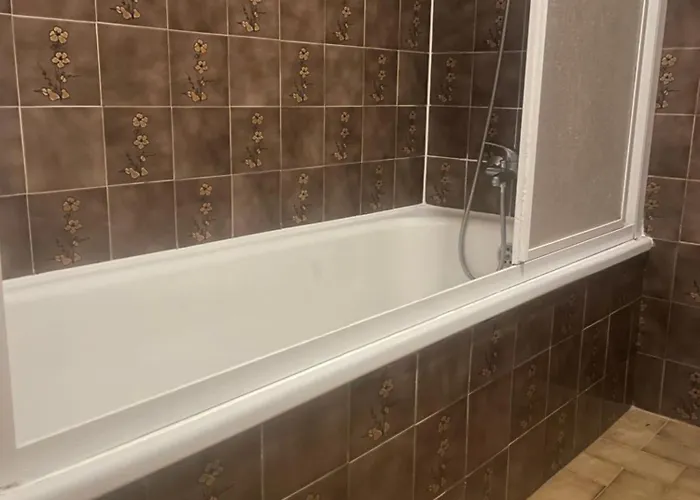 別荘 Quinta Pura Natura *