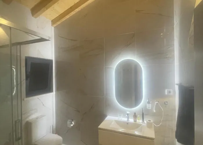 Quinta Pura Natura 別荘 Alqueidão de Santo Amaro