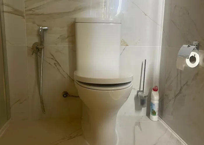 別荘 Quinta Pura Natura Alqueidão de Santo Amaro