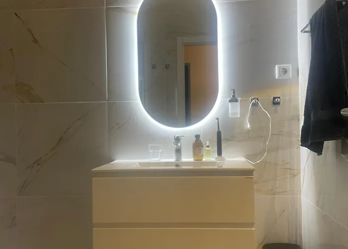 別荘 Quinta Pura Natura