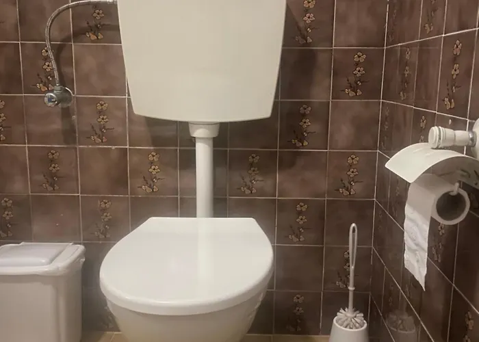 別荘 Quinta Pura Natura *